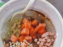 -钢管厂五区小郡肝火锅串串香(总店)