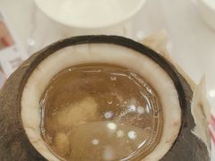 -新世界餐厅(万达店)
