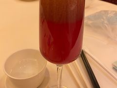 -利苑酒家(合景国际金融广场店)