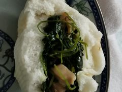 鲜笋草头-白玉兰食品(甜云店)