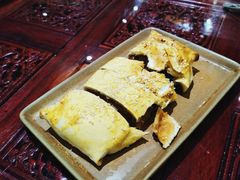 -小铫鸡汤