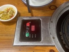 -潮陈记土鸡火锅(东厦北路店)