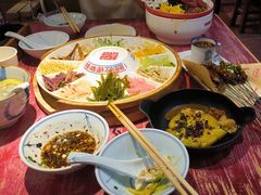 -怪噜范·老贵阳街头名小吃(鸿通城店)