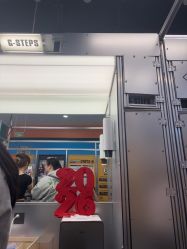 -G-STEPS舞蹈工作室