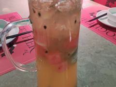 -蛙小侠(五象万象汇店)