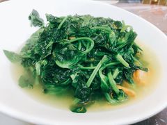 -富来美食(成发大厦店)