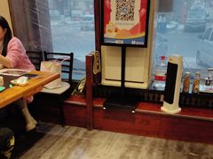 -灶座小锅烀饼·铁锅炖(道里店)