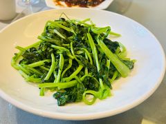 -老客站·新江浙菜(交大店)