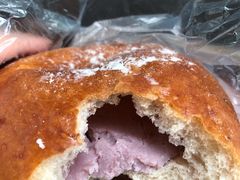 -匠造烘焙(联洋店)