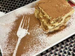 -后厨意餐La Cucina(外交公寓店)