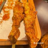 一家从里到外都假到不行的假新疆烤肉