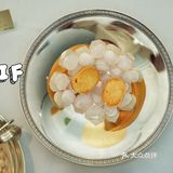 北京宝藏法餐厅｜极致浪漫的亲密体验