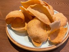 -马来西亚肉骨茶汤·招牌螃蟹·烧鸡·呷喱吧吧(海上世界店)