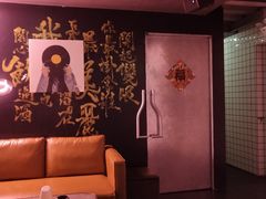 -龍鳳街