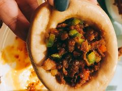 -裕德隆清真饭庄·天津特色菜(东丽店)