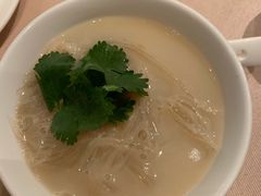 -陶陶居海鲜酒家(新马路店)