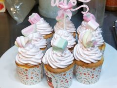 -重庆老门坎火锅(新津碧乐城店)