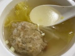 -和记小菜(七宝店)