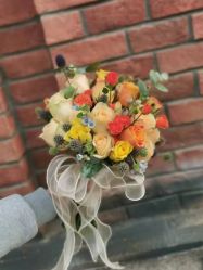 -喜乐汇·婚车(华润橡树湾3期店)