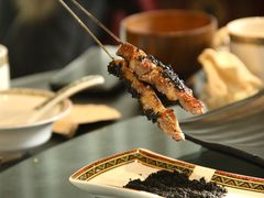-蒙料·手把肉(望京店)