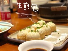 -香浙汇(望京店)