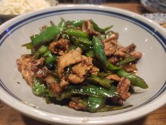 -虾小龙老长沙龙虾馆(坡子街店)