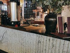 -Magnet磁食(愚园路店)