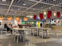 -宜家·瑞典风味餐厅(无锡店)