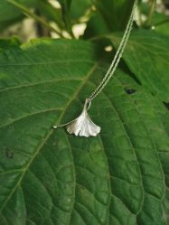 -HeyJewel全球独立设计师原创首饰集合店