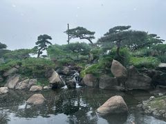 -罗红摄影艺术馆