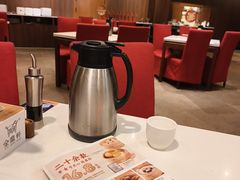-金鼎轩(方庄天坛店)