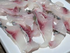 -鱼醉无骨鱼·中山脆肉鲩(荔湾路店)