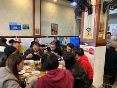 -味臻土鸡杂