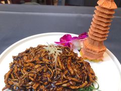 -皇饭儿·王润兴酒楼(河坊街店)