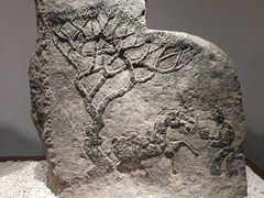 -徐州汉画像石艺术馆