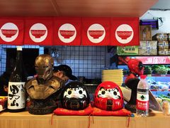 -皆道拌麻辣烫·麻辣拌