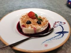 -四季厨房 鲁菜·孔府烤鸭(高新万达店)