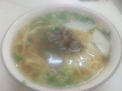 -杉杉奥特莱斯广场(哈尔滨店)