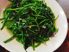 -武夷味道(赤石街店)