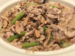 -味界·精致赣菜(招商花园城店)