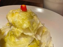 -胖哥俩肉蟹煲(苏州中心店)