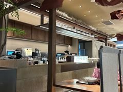 -RUXU入续糖水铺与包(卓悦中心店)
