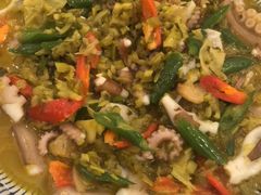 -海景壹号大酒店(滨湖店)