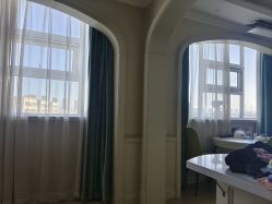 -天使医生月子中心(福佑店)