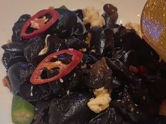 -聚鑫阁江浙菜·非遗传承技艺(青村帝华园店)