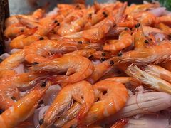 -非烤勿扰韩料自助烤肉(松山湖万科店)