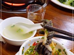 -玉林杜十三鲜牛馆·旗舰店