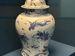 -中国港口博物馆