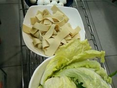 -虾吃虾涮(沙河店)