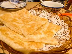 -江味龙虾馆(南山店)